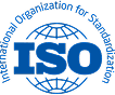 ISO