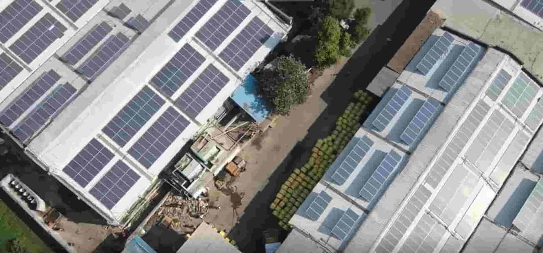 Video Thumbnail video thumbnail