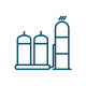 Petrochemical