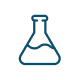 Chemical