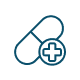Pharma