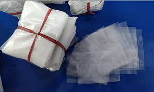 Everything You Need to Know About LD Liner Bags: Benefits and Uses
