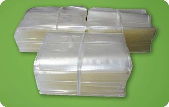 ld bag manufacturer