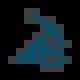 Mining