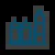 Petrochemical