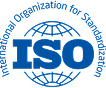 ISO